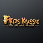 Avatar of user Kids Klassic