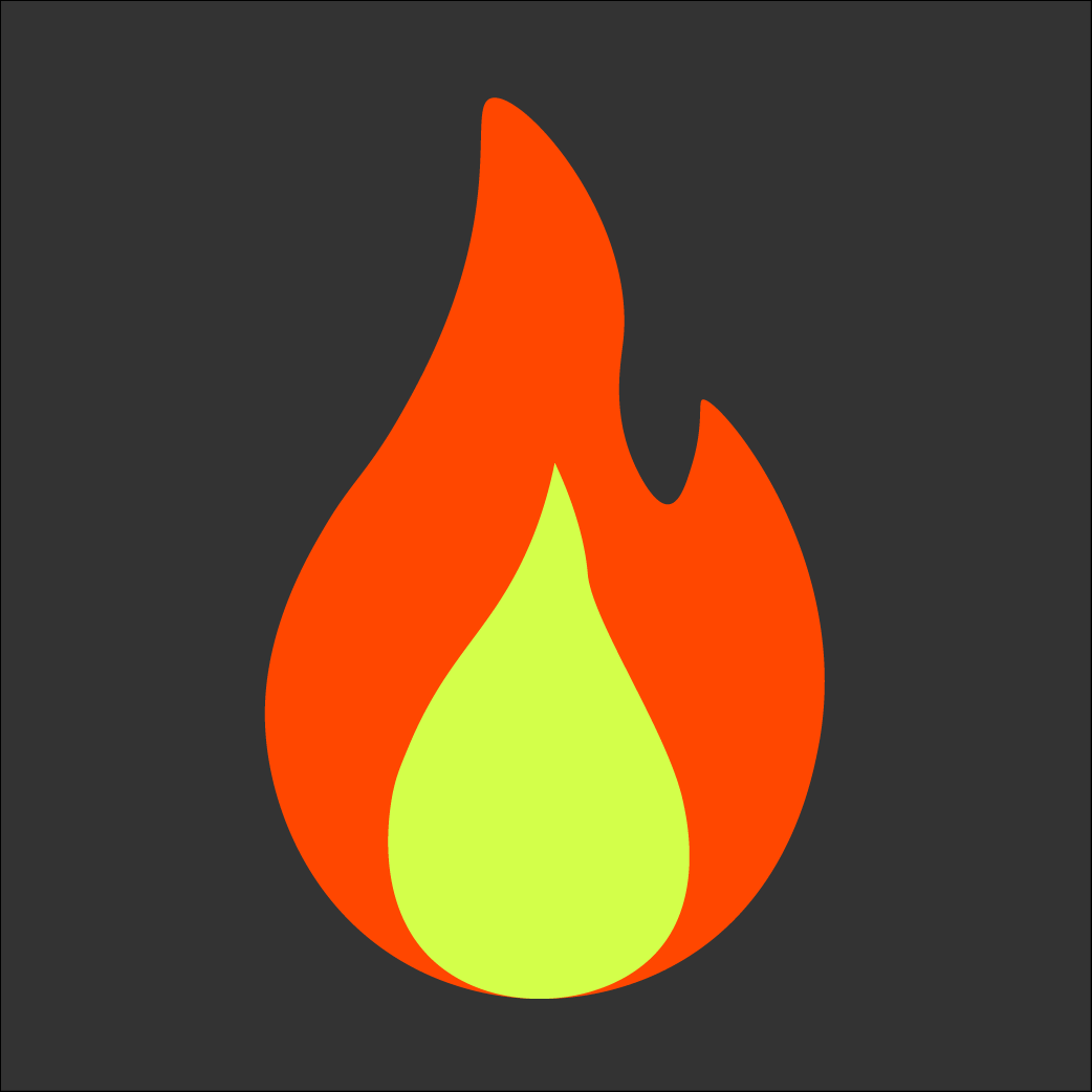 Go to Thijs Boom's profile