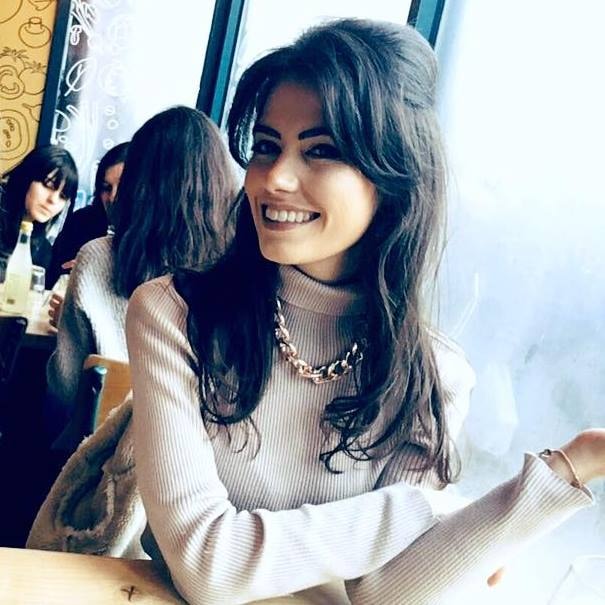 Go to Lorna Wright's profile