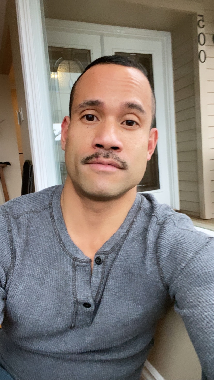 Go to Jesson Mata's profile