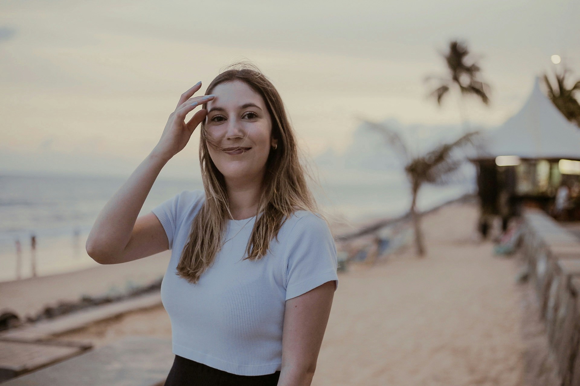 Go to Aliane Schwartzhaupt's profile