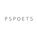Avatar of user P.S. Poets