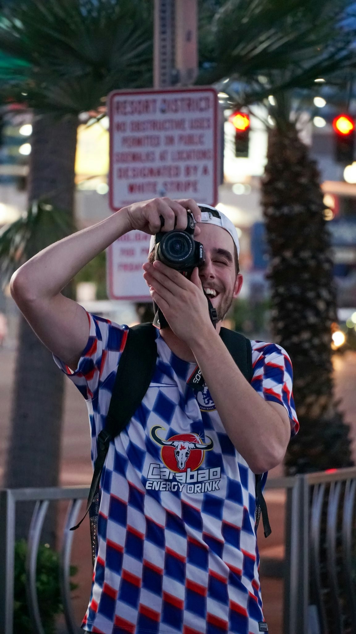 Go to Ryne Anderson's profile