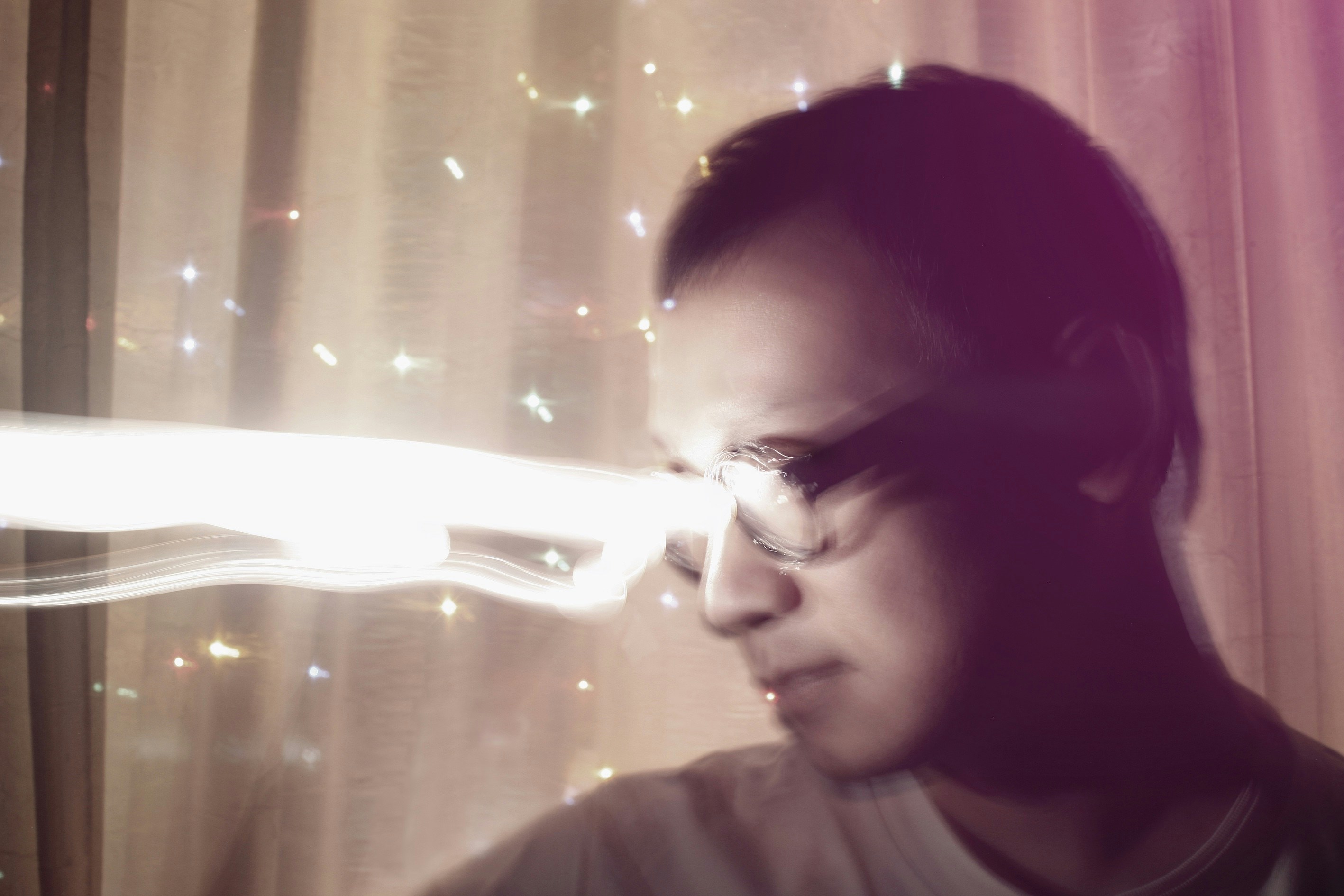 Go to Greg Mei's profile