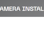 Avatar of user Security Camera Installation