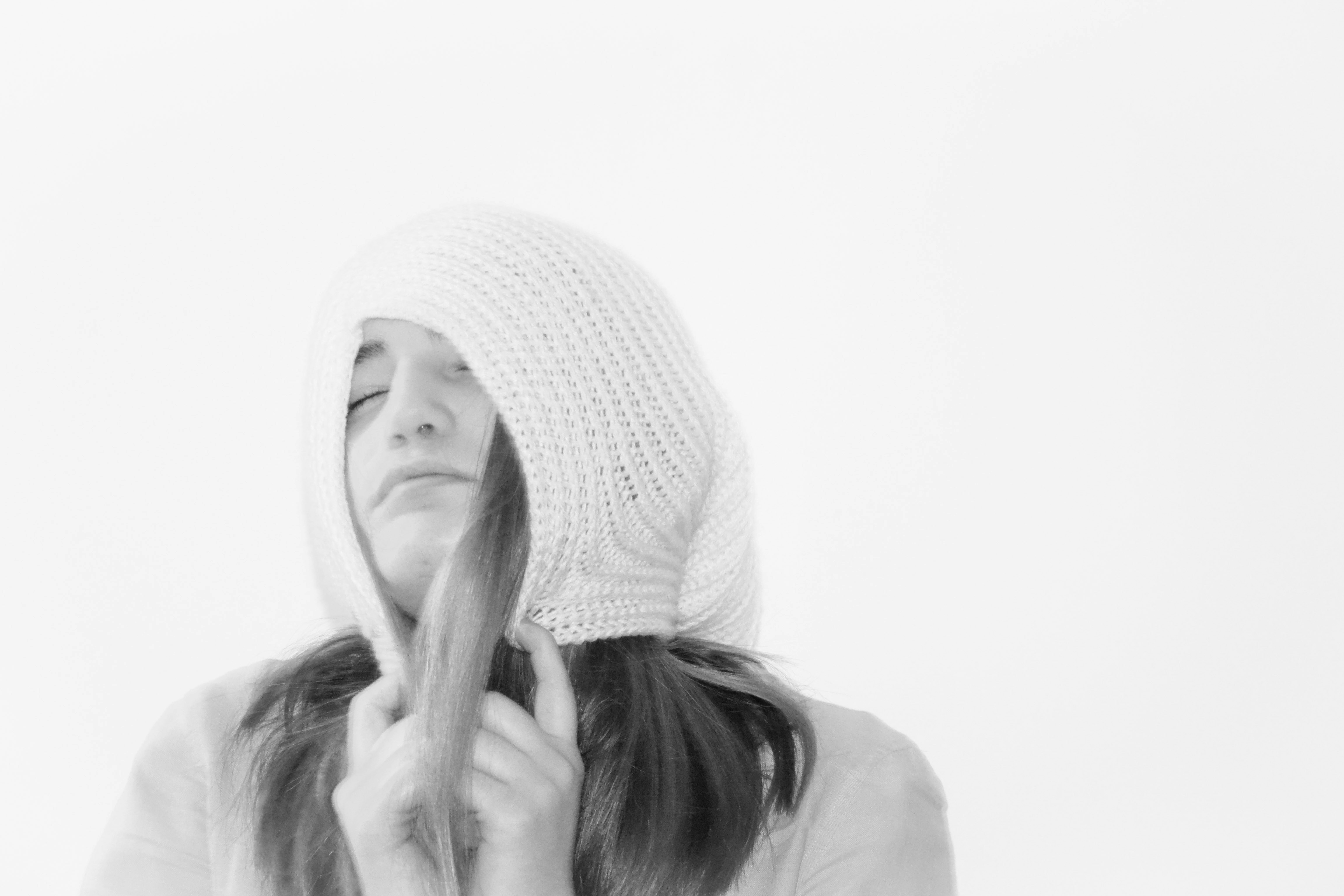 Ve al perfil de Maria R O