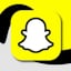 Avatar of user Hack Snapchat