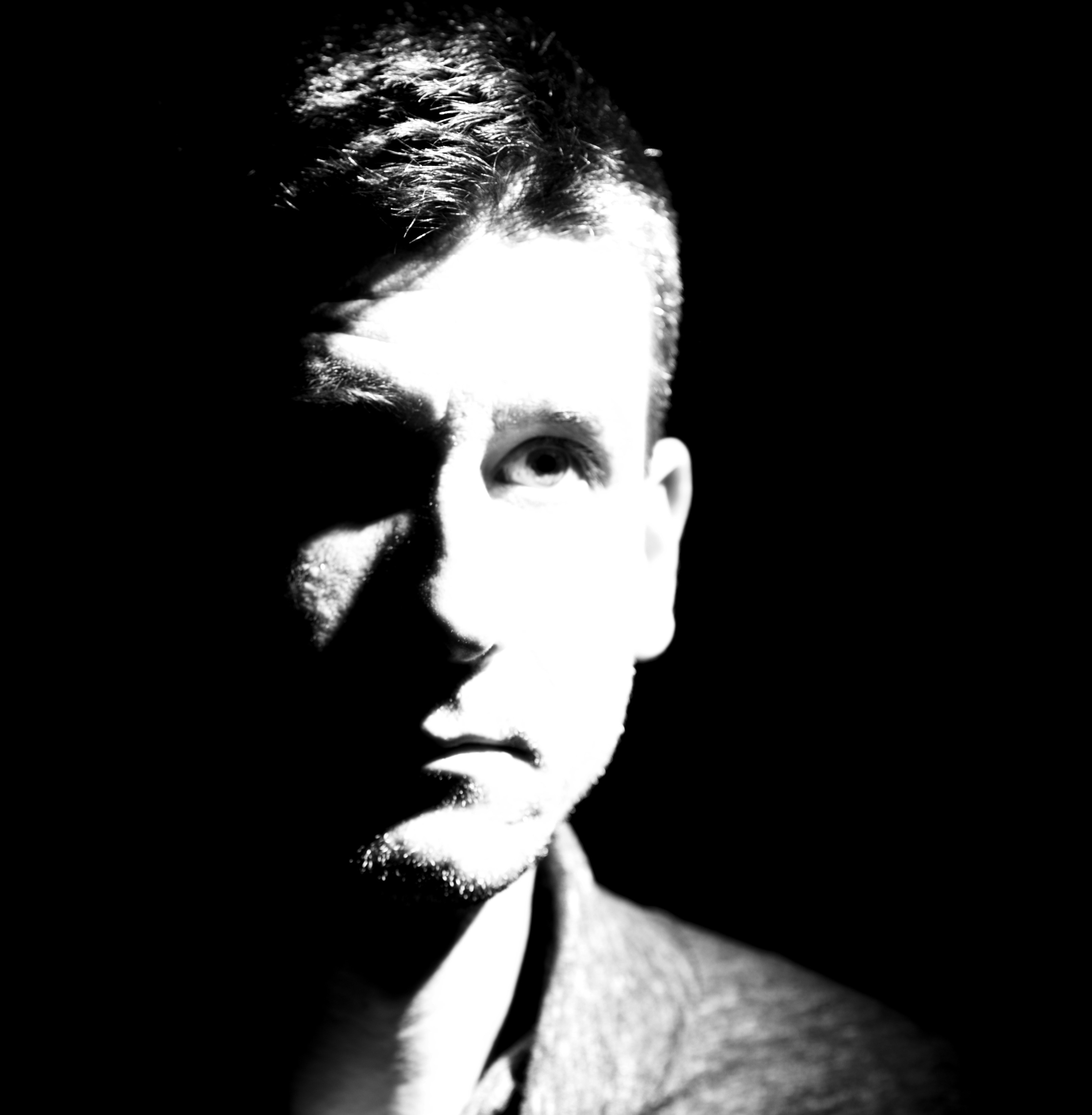 Go to Alois Komenda's profile