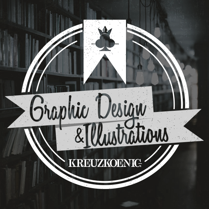 Go to Alexander's profile