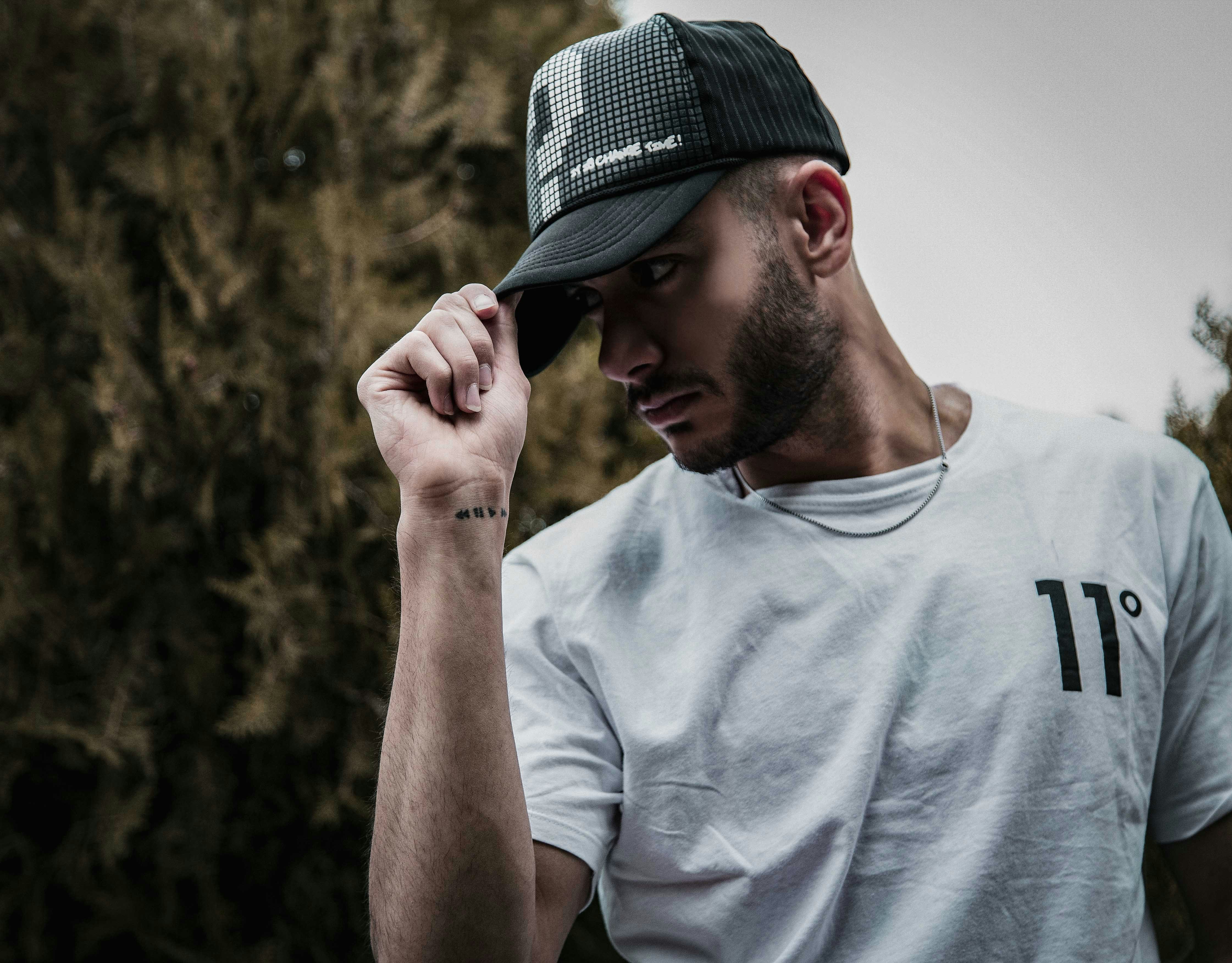 Go to Amirrasim Ashna's profile