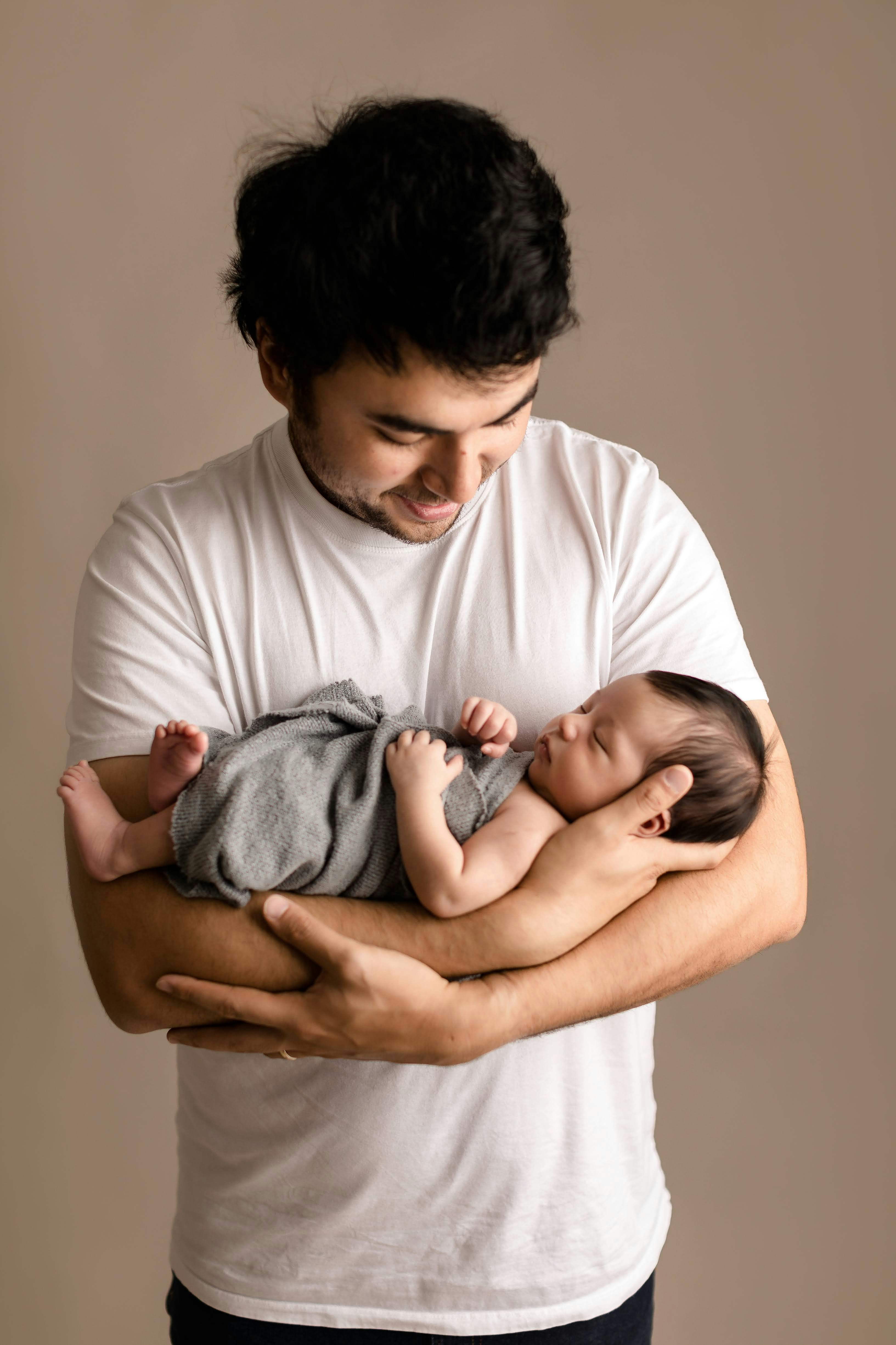 Go to Mirzat's profile