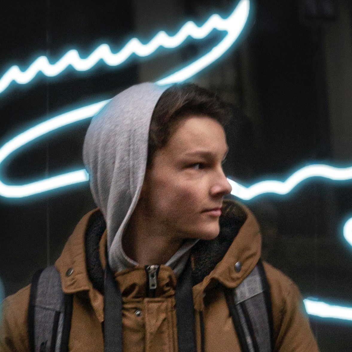 Go to Andri Wyss's profile