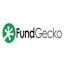 Avatar of user Fund Gecko