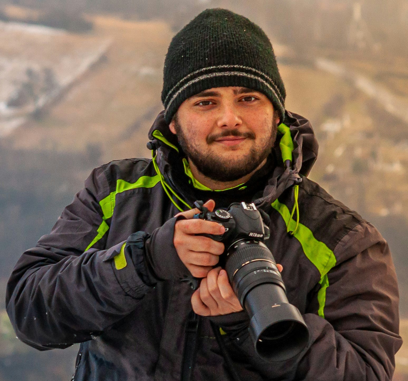 Go to Bogdan Costin's profile