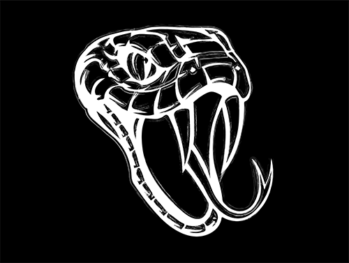 Go to Sam Fry's profile