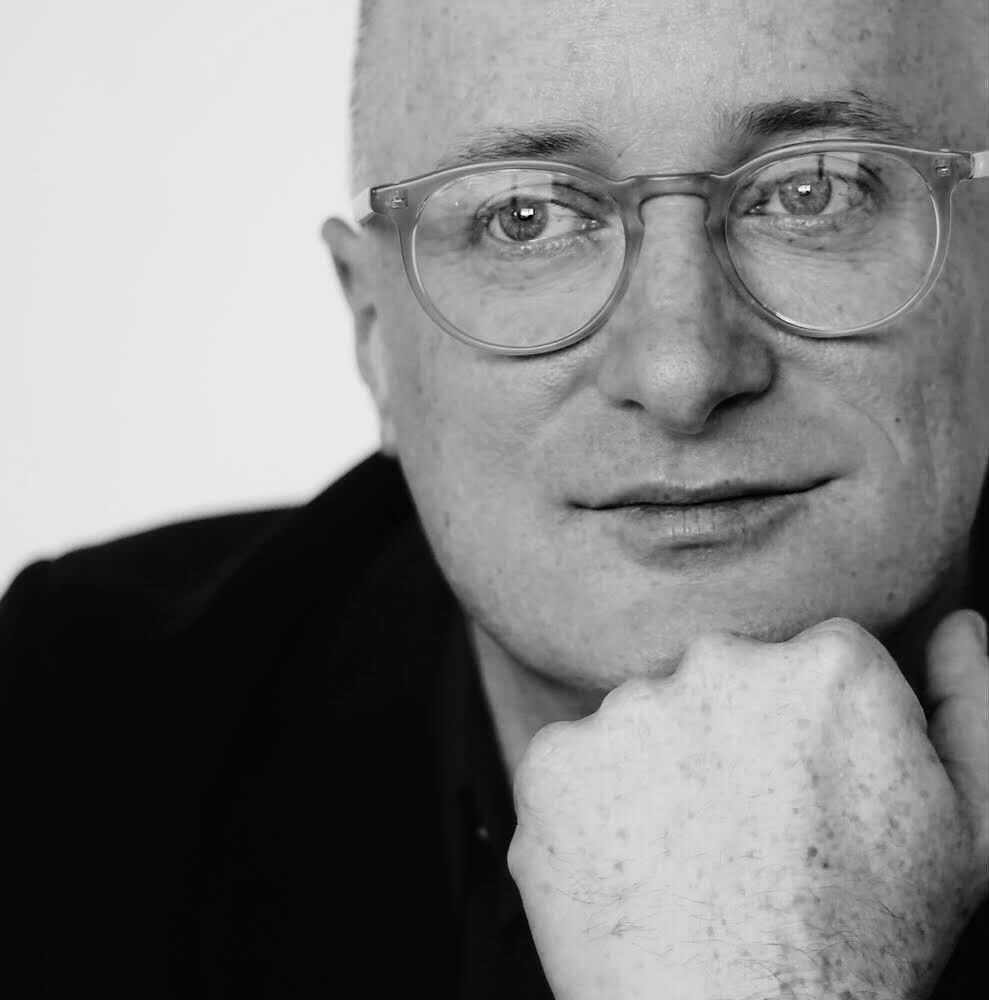 Go to Matthew Burpee's profile