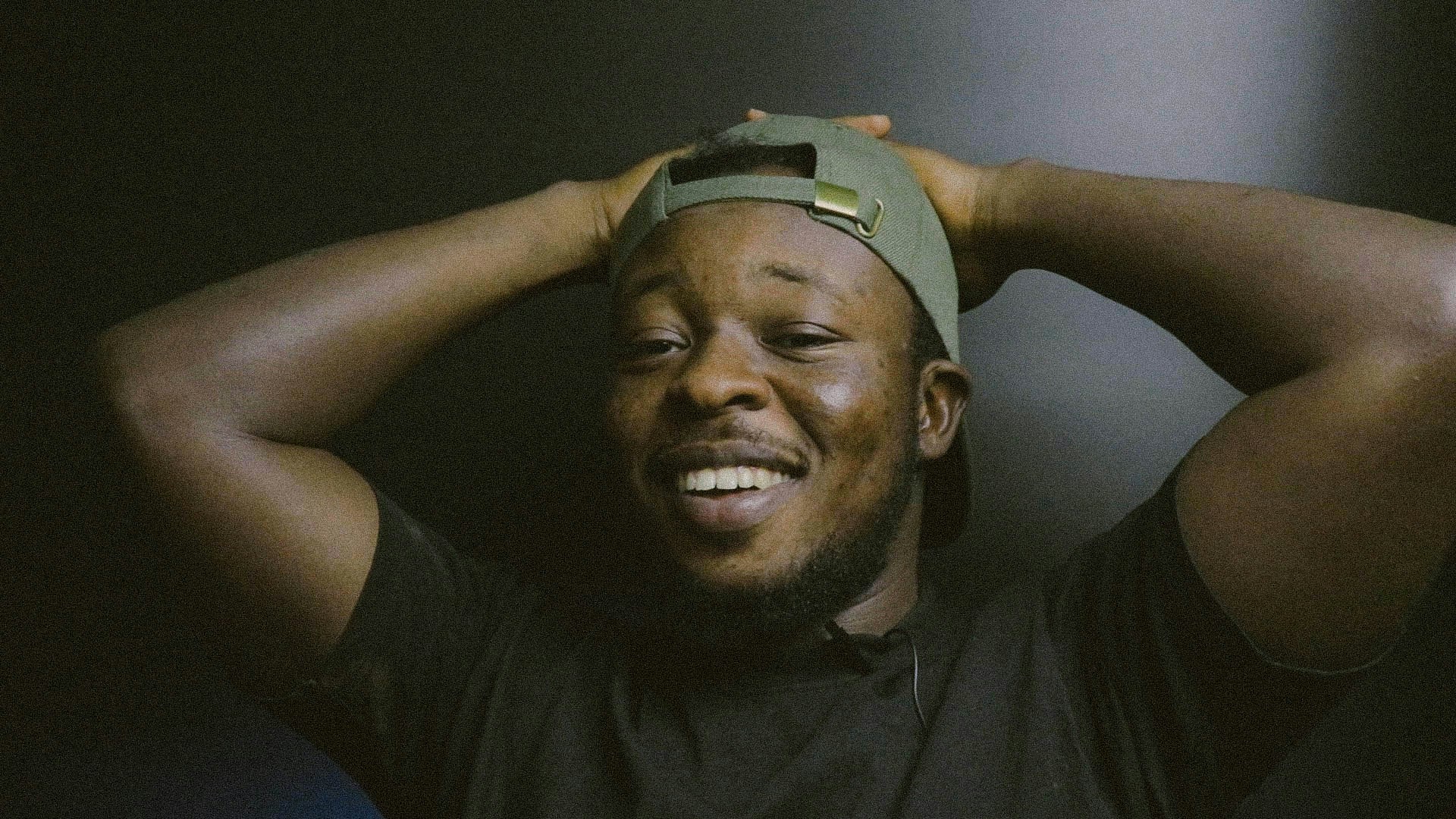 Go to Bobby Dimas's profile