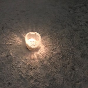 Go to S Turby's profile