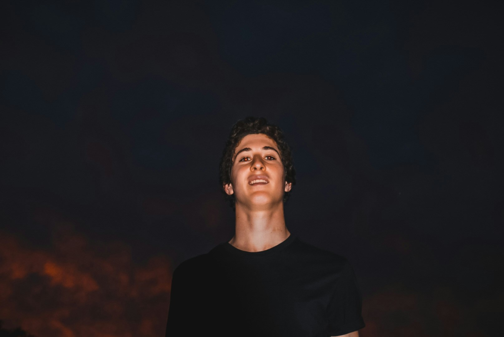 Avatar of user Pedro Slinger