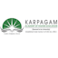 Avatar of user Karpagam Architecture