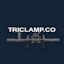 Avatar of user Tri clamp