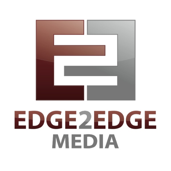 Go to Edge2Edge Media's profile