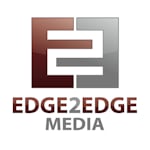 Avatar of user Edge2Edge Media