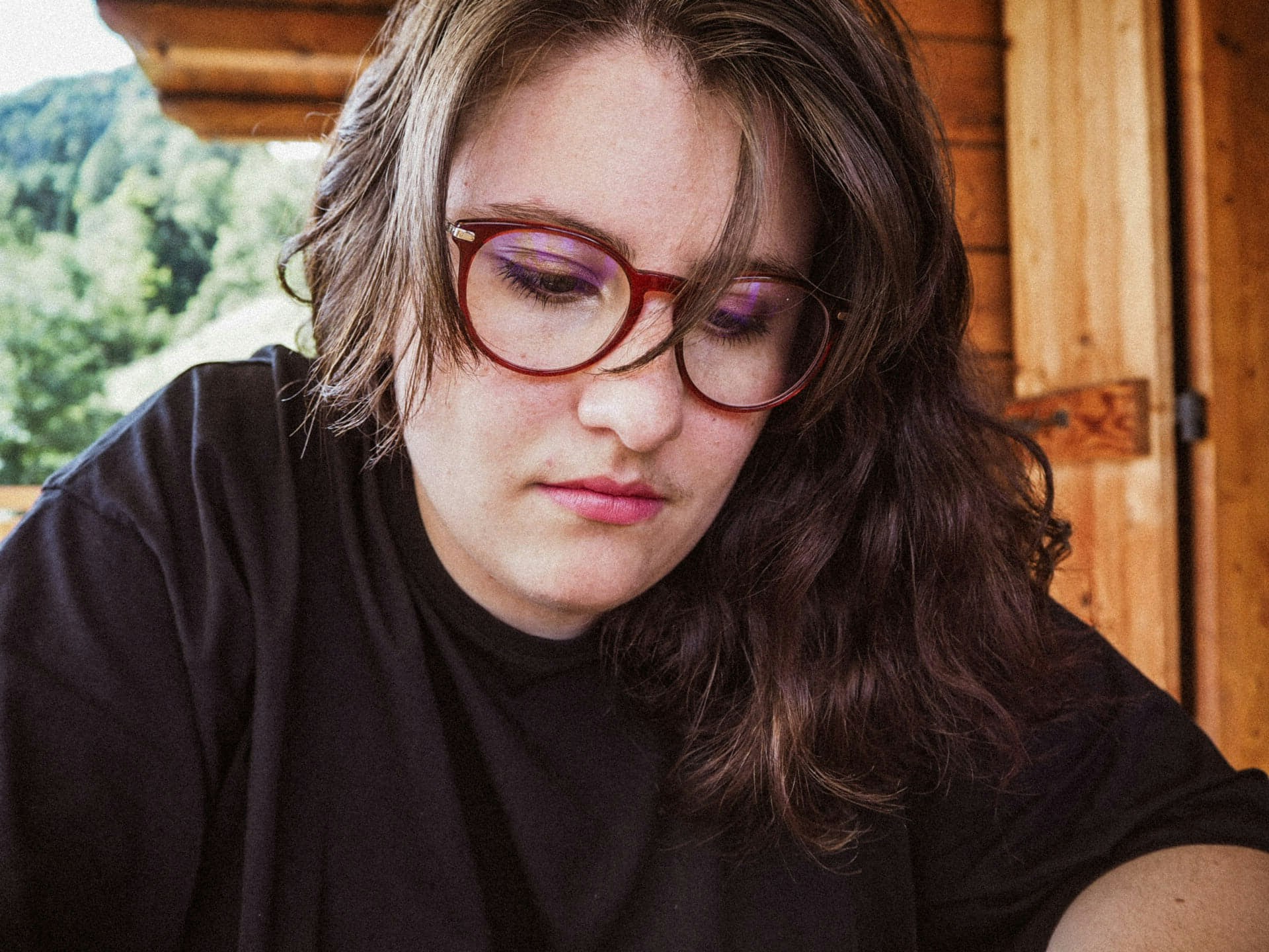 Go to Céline Chamiot-Poncet's profile