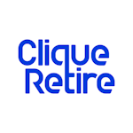 Avatar of user Clique Retire