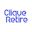 Clique Retireのプロフィールを見る