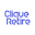 Go to Clique Retire's profile