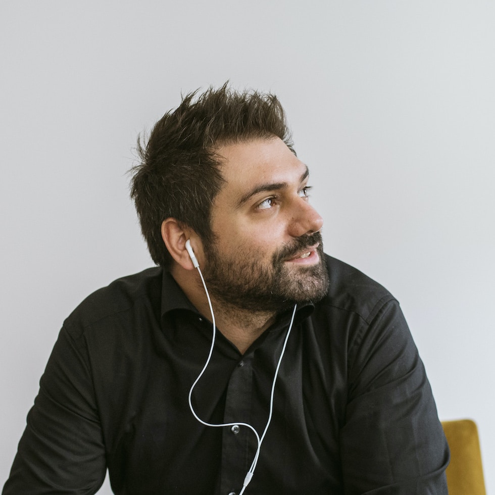 Go to Max Kratzer's profile