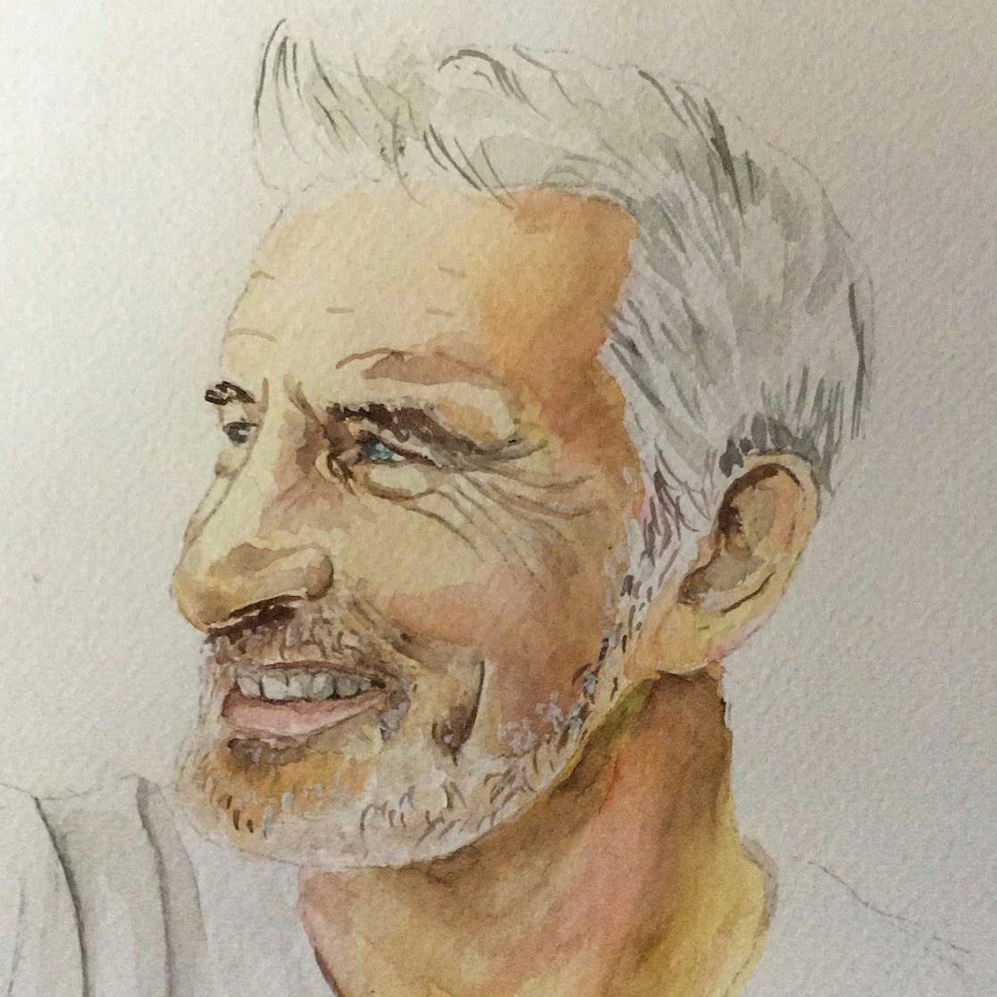 Go to Christopher Eden's profile