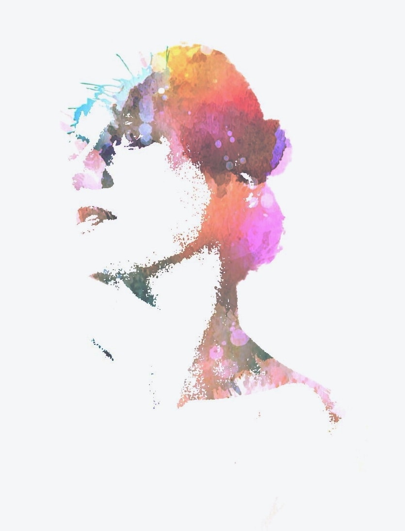 Zum Profil von Réka Romány