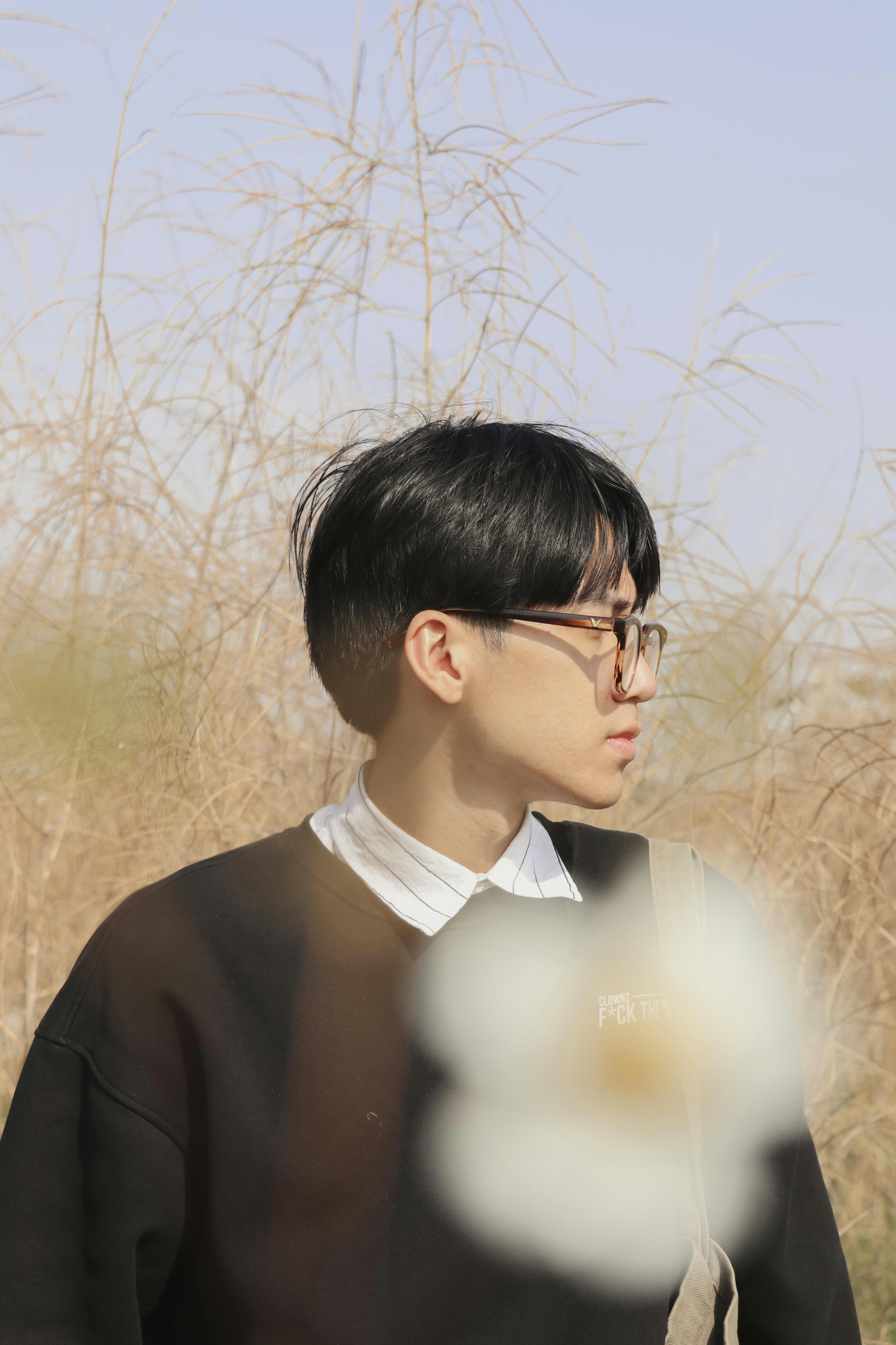 Go to Hiep Huy's profile