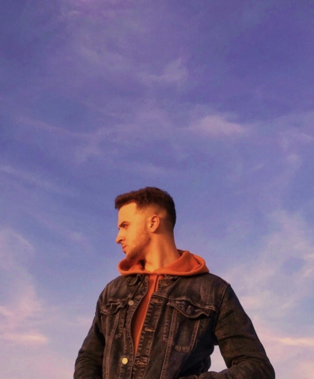 Go to Hassan Weller's profile