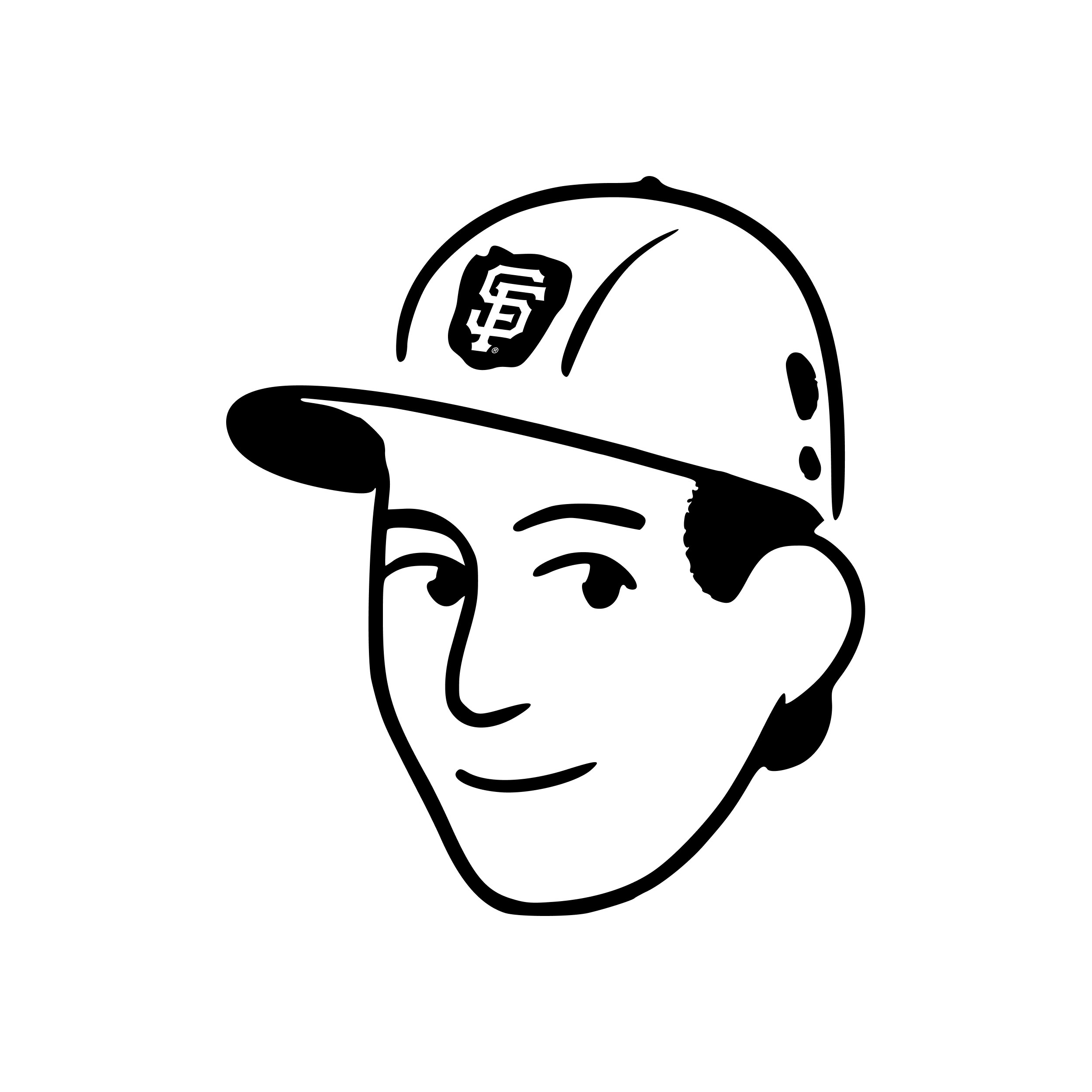 Go to Corbin Bell's profile