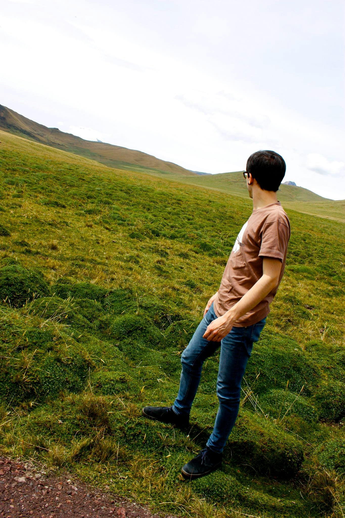 Avatar of user Alessandro Armignacco