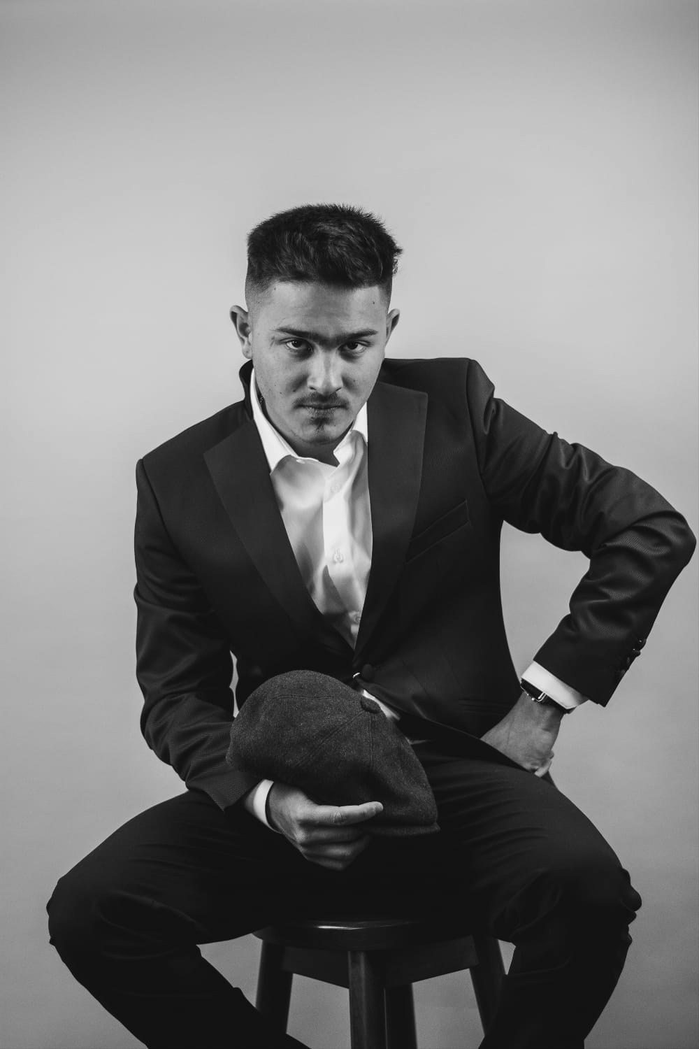 Go to Cucu Marius-Daniel's profile