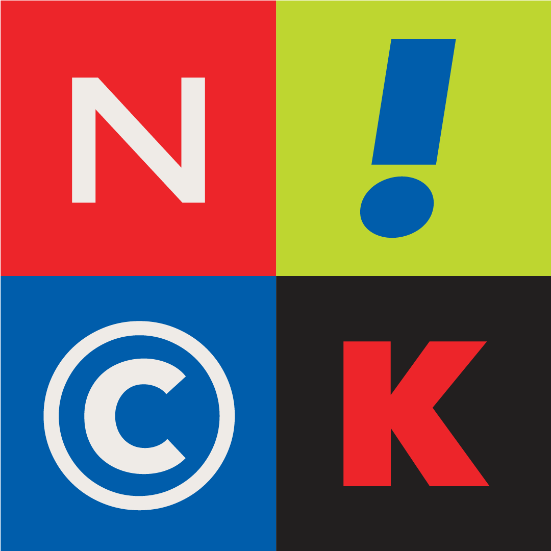 Nicholas Zegel의 프로필로 이동