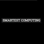 Avatar of user Smartest Computing