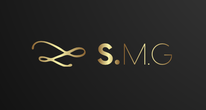 Ir para o perfil de SMG SMG