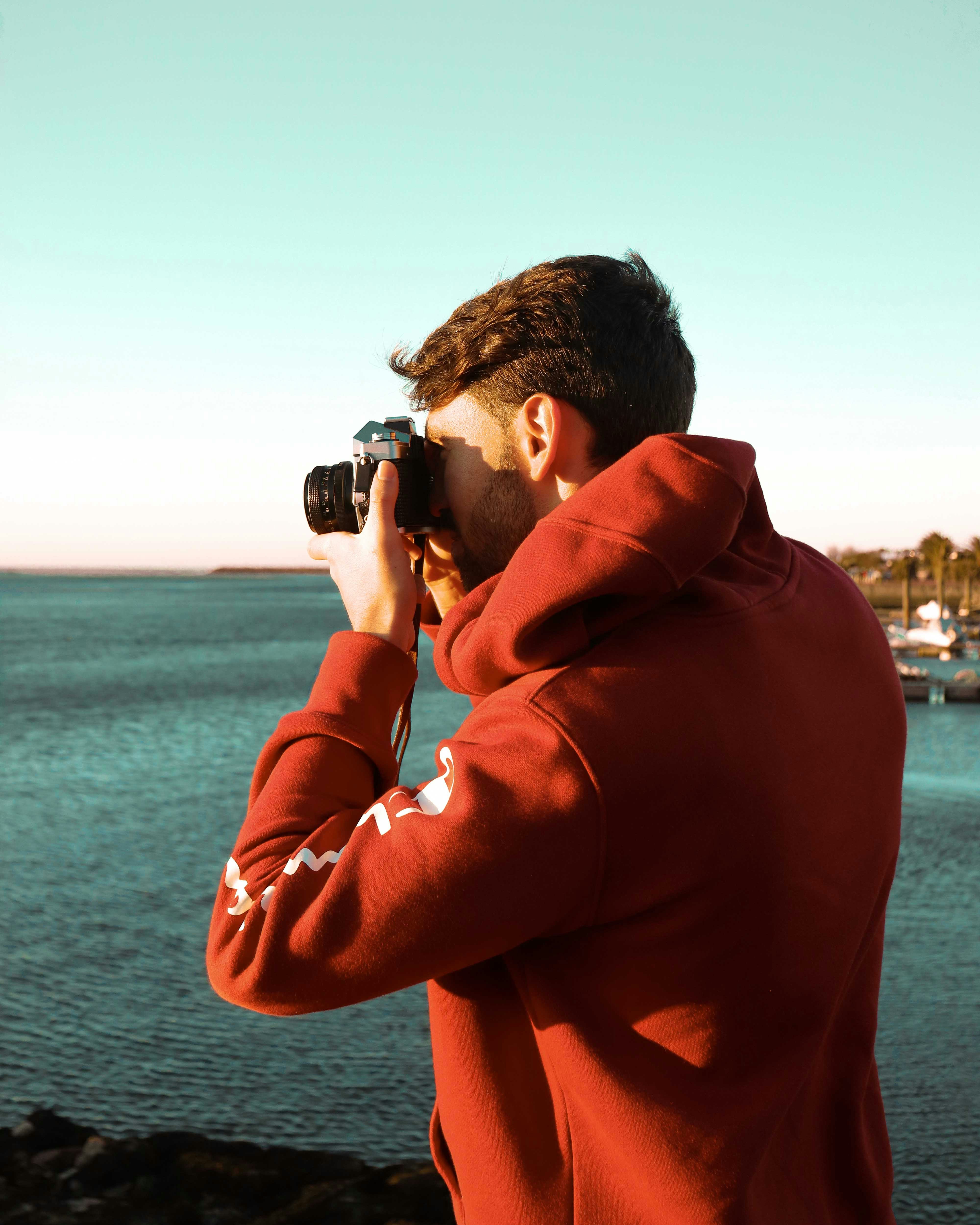 Go to Gaspar Costa's profile