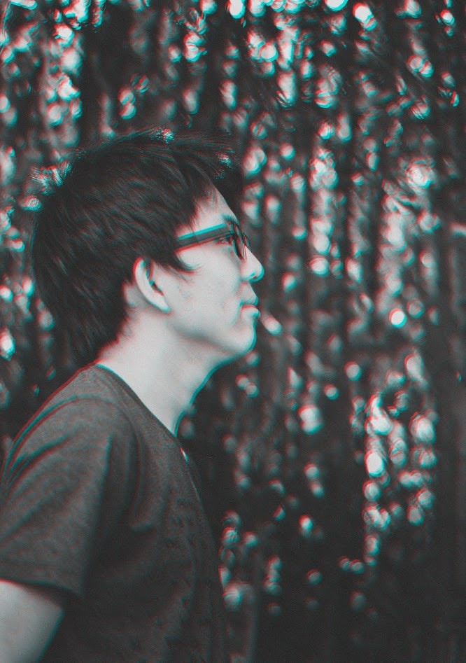 Go to Rafael Shiga's profile