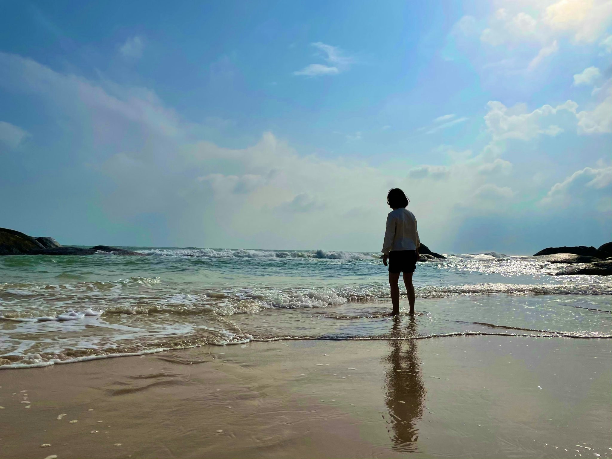 Zum Profil von Danny Chen