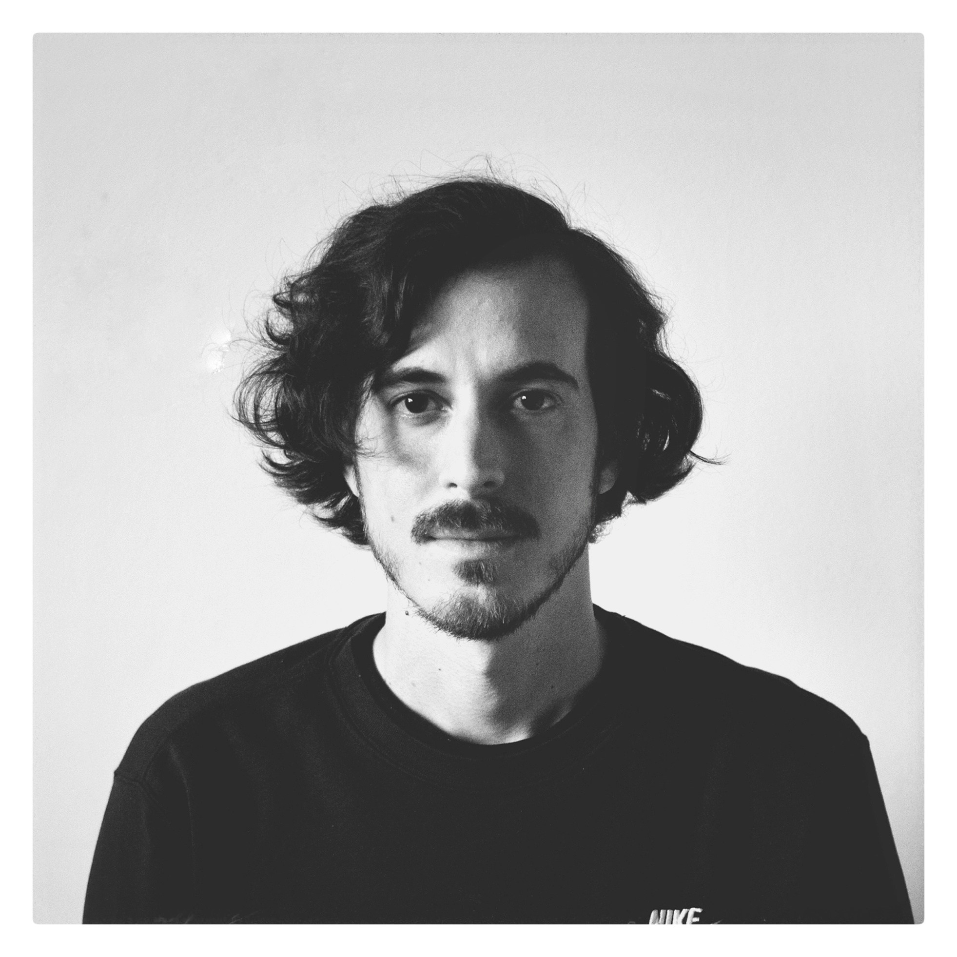 Ve al perfil de Mikuláš Prokop