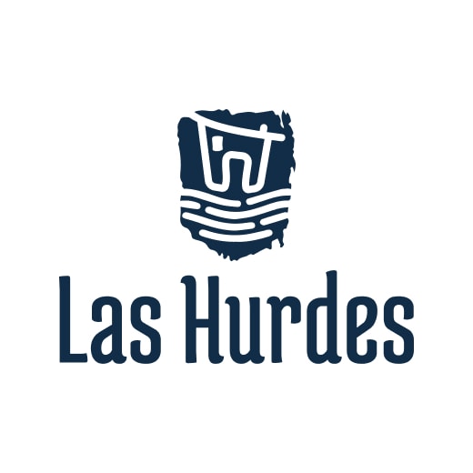 Vai al profilo di ATHUR Turismo