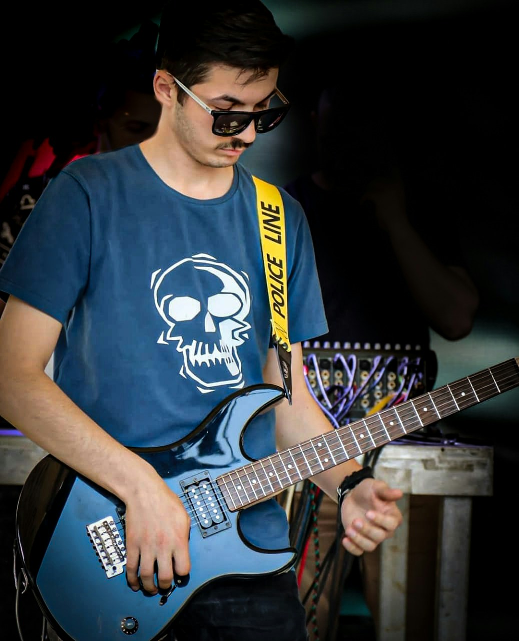 Go to Leutrim Fetahu's profile