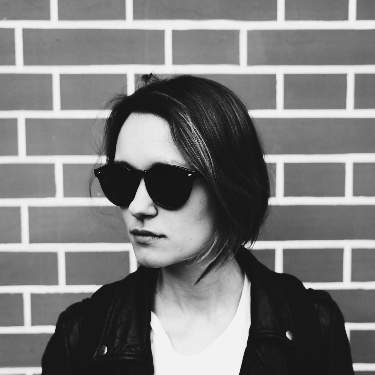 Go to Aleksandra Besedina's profile
