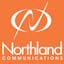 Avatar of user Northland Communications